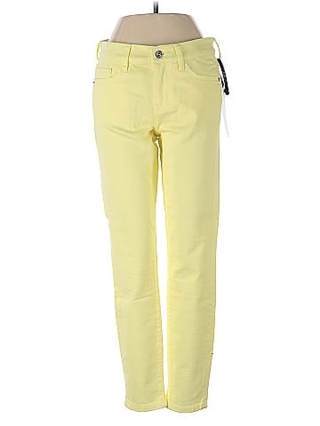 Current/Elliott Jeans (view 1)
