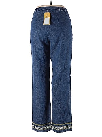 Bagatelle Jeans (view 2)