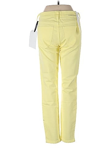 Current/Elliott Jeans (view 2)
