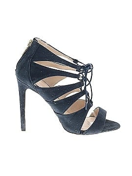 Victoria's Secret Women's Shoes On Sale Up To 90% Off Retail
