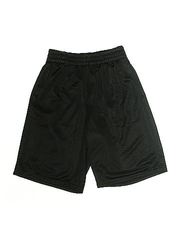 Starter Athletic Shorts (view 1)