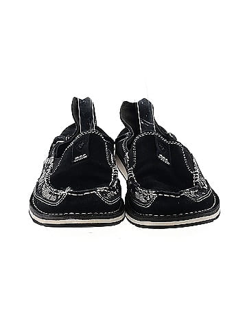 Ariat Flats (view 2)