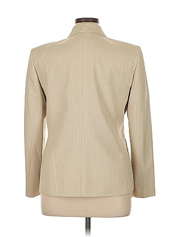 Evan Picone Blazer (view 2)
