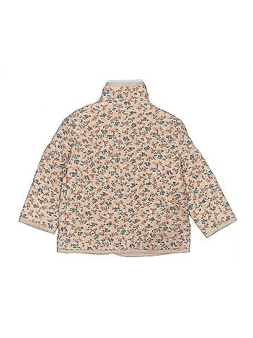 easy-peasy Jacket (view 2)