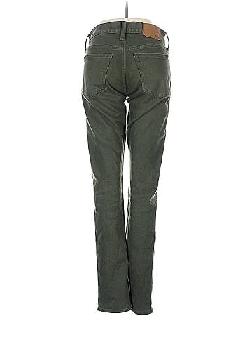 Madewell Jeans (view 2)