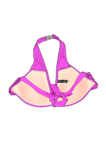 Victoria's Secret Swimsuit Top (view 2)