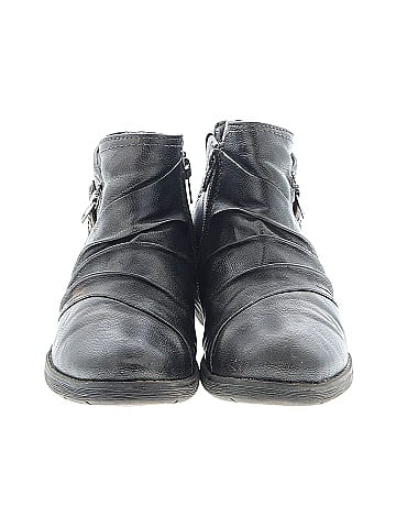 Earth Origins Ankle Boots (view 2)