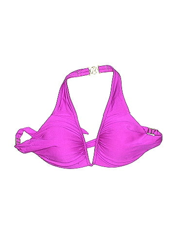 Victoria's Secret Swimsuit Top (view 1)