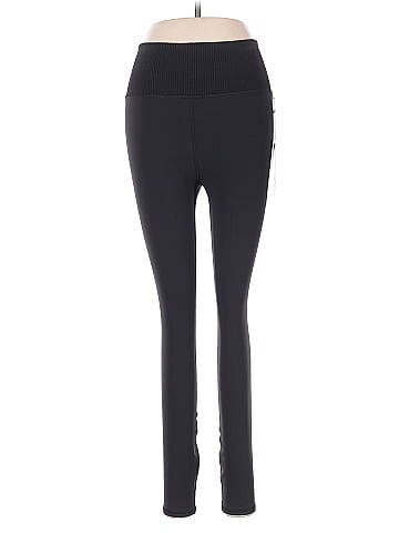 Vuori Active Pants (view 1)