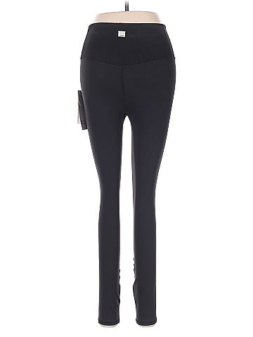 Vuori Active Pants (view 2)