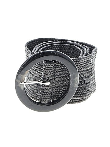 Francesca's Belt (view 1)
