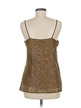 Used Banana Republic Heritage Collection Women's Clothing On