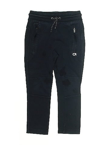 Gap Fit Track Pants (view 1)