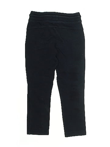 Gap Fit Track Pants (view 2)