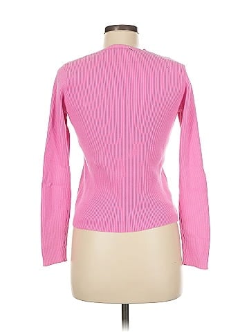 Lauren Jeans Co. Pullover Sweater (view 2)