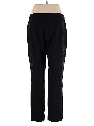 Elie Tahari Wool Pants (view 2)