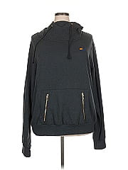 Aviator Nation Zip Up Hoodie