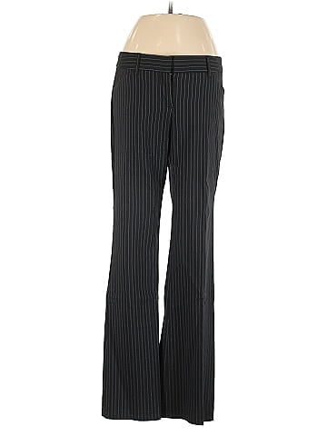Express Design Studio Dress Pants (view 1)