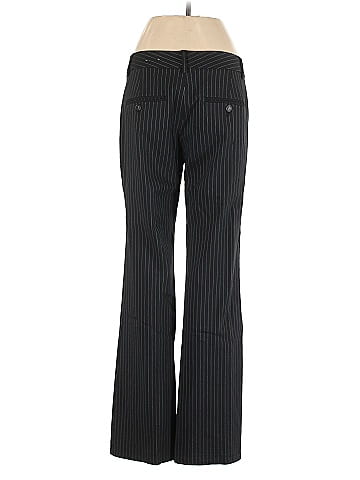 Express Design Studio Dress Pants (view 2)