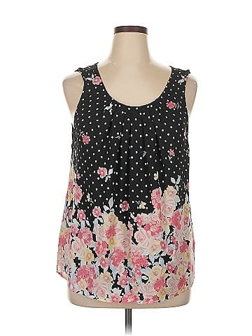 Elle Casual Dress (view 1)