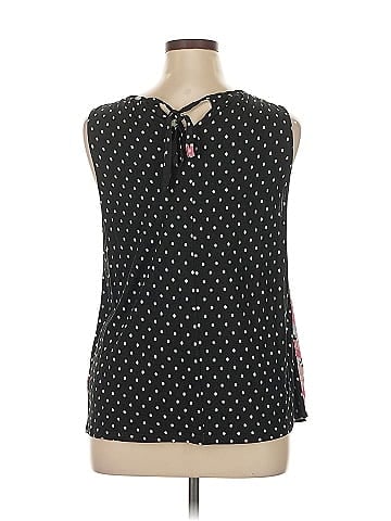 Elle Casual Dress (view 2)