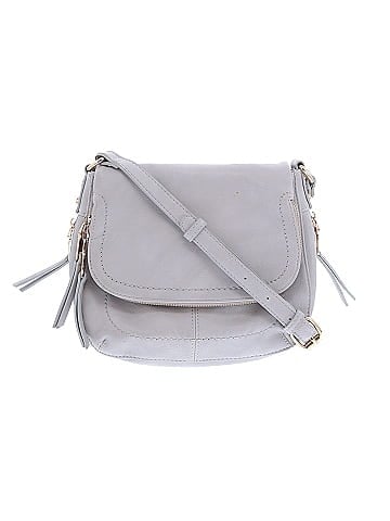 Antik Kraft Crossbody Bag (view 1)