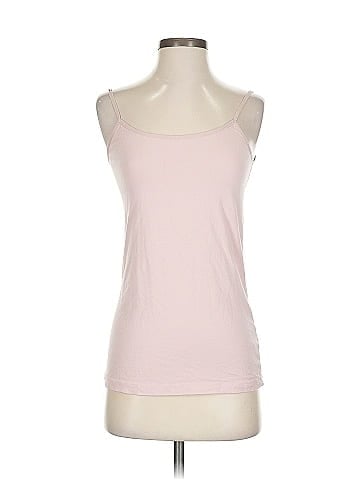 Time and Tru Tank Top (view 1)