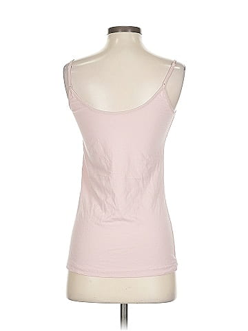 Time and Tru Tank Top (view 2)