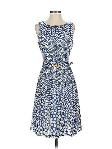 Trina Turk Cocktail Dress (view 1)