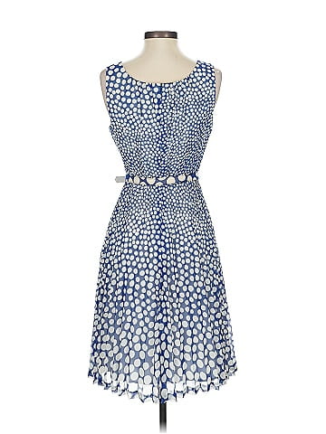 Trina Turk Cocktail Dress (view 2)