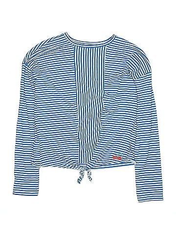 Rockets of Awesome Long Sleeve T-Shirt (view 1)