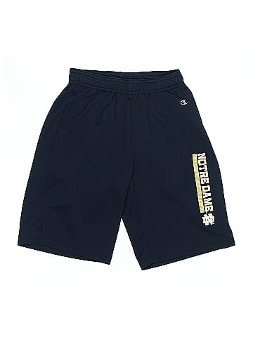 Champion Athletic Shorts (view 1)