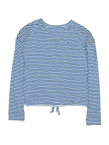 Rockets of Awesome Long Sleeve T-Shirt (view 2)
