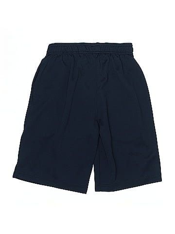 Champion Athletic Shorts (view 2)