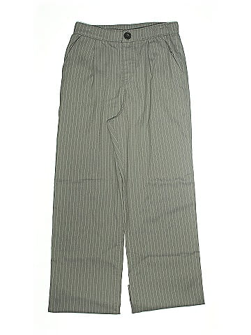 Abercrombie Casual Pants (view 1)