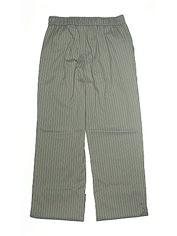 Abercrombie Casual Pants (view 2)