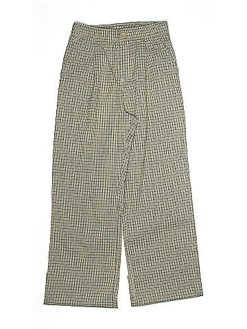 Abercrombie Casual Pants (view 1)