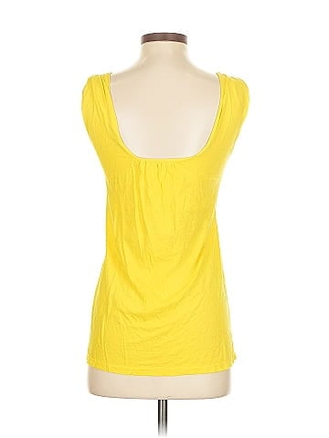HOSS Sleeveless Blouse (view 2)
