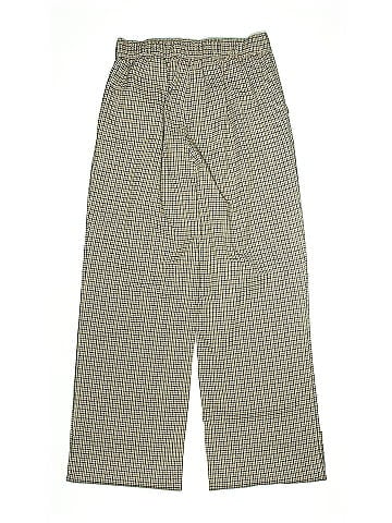 Abercrombie Casual Pants (view 2)