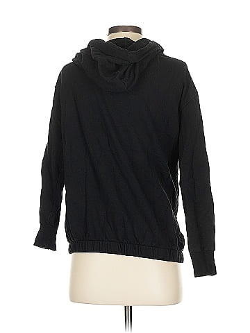 Ingrid + Isabel Pullover Hoodie (view 2)
