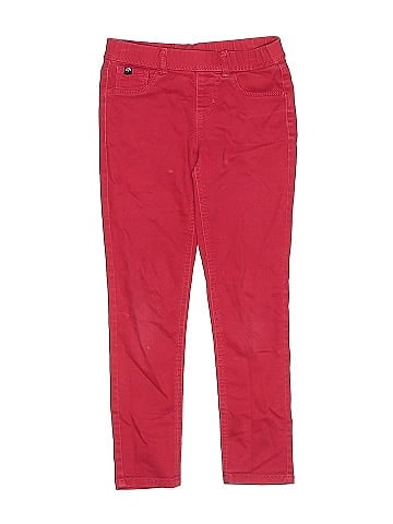 Jordache Casual Pants (view 1)