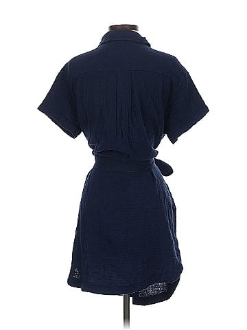 Weatherproof Casual Dress (view 2)
