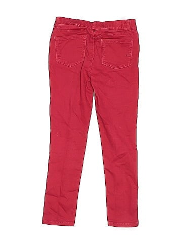 Jordache Casual Pants (view 2)
