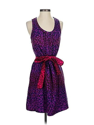 Marc by Marc Jacobs Cocktail Dress (view 1)