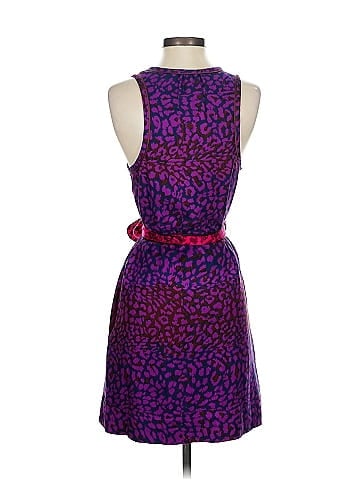 Marc by Marc Jacobs Cocktail Dress (view 2)
