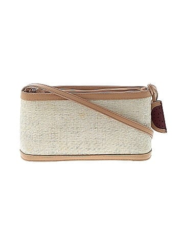 Etienne Aigner Crossbody Bag (view 1)