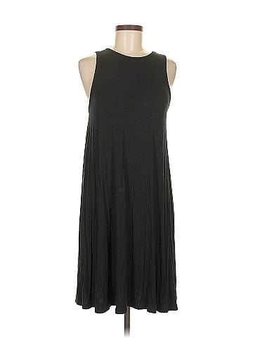 Mossimo Supply Co. Casual Dress (view 1)