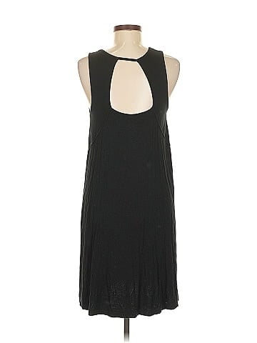Mossimo Supply Co. Casual Dress (view 2)