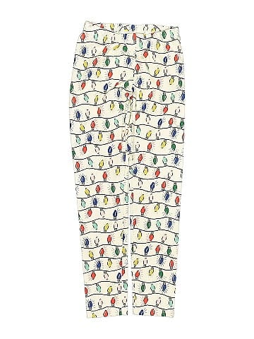 Hanna Andersson Casual Pants (view 1)