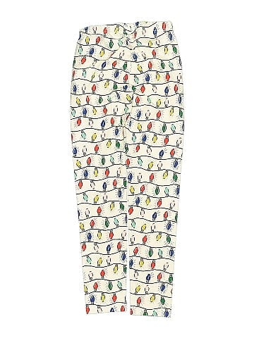 Hanna Andersson Casual Pants (view 2)